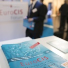 Thumbnail-Foto: Die EuroCIS 2013 – eine erfolgreiche Messe für Acteos...