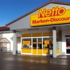 Thumbnail-Foto: Netto Marken-Discount startet Cash-Back-Service in Filialen...