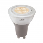 Thumbnail-Foto: AEG bietet mit Retrofits Premium-LED-Leuchtmittel für den Handel...