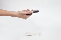 Einführung des digitalen Kassenzettels: Einfache Umsetzung für Händler...