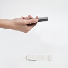 Thumbnail-Foto: Einführung des digitalen Kassenzettels: Einfache Umsetzung für Händler...