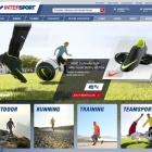 Foto: dmc macht INTERSPORT fit für Multi-Channel