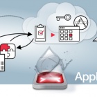 Thumbnail-Foto: Software AG investiert in Start-up für mobile Lösungen...