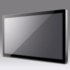 Thumbnail-Foto: 21,5“-Multi-Touch-Panel-PC mit IP65