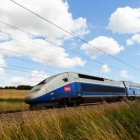Thumbnail-Foto: Acteos PPOS – schnellste Prognose für schnellste Züge...