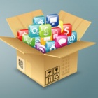 Thumbnail-Foto: eCommerce aber richtig! paketwerbung.de stellt Dienstleistungen vor, die...