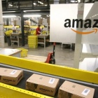 Foto: Hinter Amazon-Schnäppchen stecken oft Betrüger...