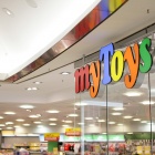 Foto: myToys.de verzeichnet klares Umsatzwachstum