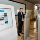 Thumbnail-Foto: Flughafen Zürich setzt auf Qualität von Werkstation...