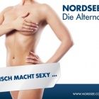 Thumbnail-Foto: NORDSEE startet neue Werbekampagne 2013