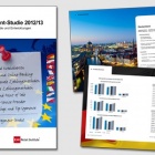 Thumbnail-Foto: Think global, act local: Aktuelle Studie zum europäischen Payment-Markt...