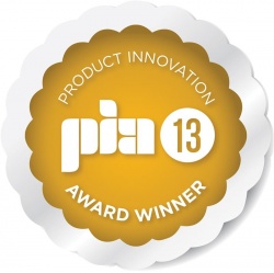 Osram Opto Semiconductors gewinnt renommierten „Product Innovation Award“...