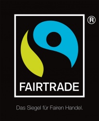 Umsatzrekord: Fairtrade-Verkäufe steigen auf über 500 Millionen Euro...