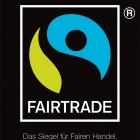 Foto: Umsatzrekord: Fairtrade-Verkäufe steigen auf über 500 Millionen Euro...