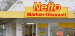 Das Konzept hinter Netto Marken-Discount - seit 30 Jahren einfach besser...