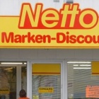 Foto: Das Konzept hinter Netto Marken-Discount - seit 30 Jahren einfach besser...