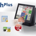 Thumbnail-Foto: cashPlus - Kasse mit Mehrwert