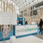Thumbnail-Foto: Messe Frankfurt: Webchance für den Einzelhandel...