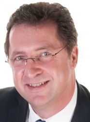 Bluestar EMEA Distribution ernennt Eric Knaapen zum Country Manager für die...