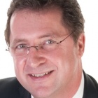 Foto: Bluestar EMEA Distribution ernennt Eric Knaapen zum Country Manager für...