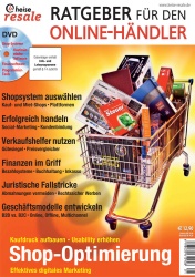 Alternativen zum eigenen Online-Shop