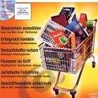 Foto: Alternativen zum eigenen Online-Shop