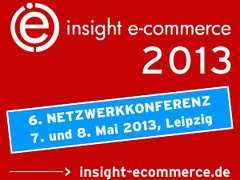 momox gewinnt den E-Commerce Meilenstein 2013