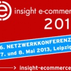 Foto: momox gewinnt den E-Commerce Meilenstein 2013...