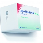 Thumbnail-Foto: STADA stattet Arzneimittel mit 2D-Barcode aus...