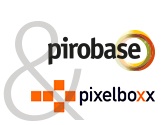 Imperia und Pixelboxx gehen Technologie-Partnerschaft ein...