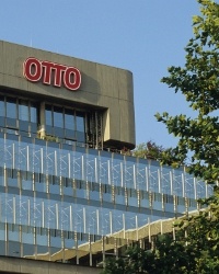Die Otto-Group hat kürzlich einen Mehrheitsanteil an Nubon erworben....