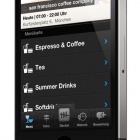 Foto: Kaffee per App bestellen und bezahlen – opentabs macht‘s möglich...