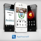 Thumbnail-Foto: 7.000 Apps aus dem Hause AppYourself