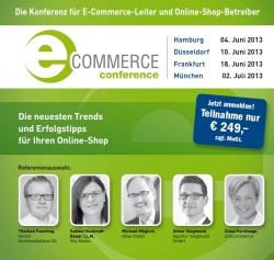 Trends im E-Payment: Multi-Channel und SEPA