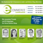 Foto: Trends im E-Payment: Multi-Channel und SEPA