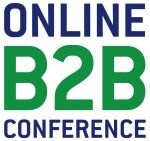 Online B2B Conference 2013