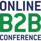 Foto: Online B2B Conference 2013