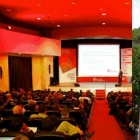 Thumbnail-Foto: Nexgen erhält TGCS Business Partner Award