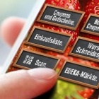 Thumbnail-Foto: Mobile Payment – Vielzahl der Angebote verwirrt die Verbraucher...