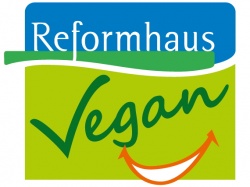 Radikal Vegan? Auf die Inhaltsstoffe kommt es an