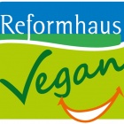 Foto: Radikal Vegan? Auf die Inhaltsstoffe kommt es an...