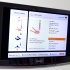 Foto: HSE24 mit Bestell-App auf Google TV