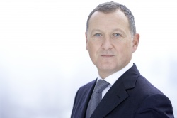 Klaus-Peter Voigt wird neuer Chief Procurement Officer der Media-Saturn-Holding...