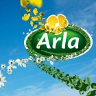 Thumbnail-Foto: Arla Foods geht mit OmPrompt konsequenter bei der Handhabung von...