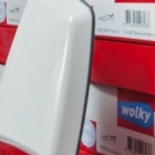 Thumbnail-Foto: Wolky Shop erhöht Bestandsgenauigkeit und sichert Warenverfügbarkeit...