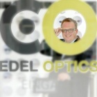 Foto: Edel-Optics Finanzierungsrunde verschärft Wettbewerb in der Onlineoptik...