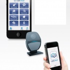 Thumbnail-Foto: Cashcloud präsentiert elektronische Geldbörse der Zukunft im Smartphone...