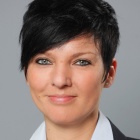 Thumbnail-Foto: Tanja Busse verstärkt PrehKeyTec als Senior Sales Manager...
