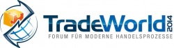 „Forum TradeWorld“ widmet sich im Rahmen der LogiMAT 2014 modernen...