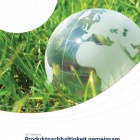 Thumbnail-Foto: Nachhaltigkeit von Produkten vergleichbar machen...